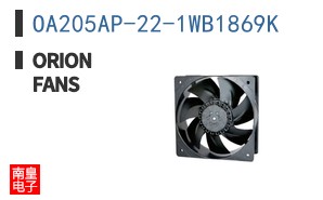 OA205AP-22-1WB1869K ͼƬ